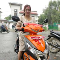radhikaadhikari405