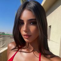 lielyaya034