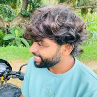 vimukthi_01