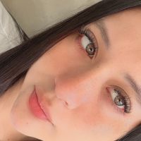 Taburete