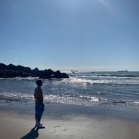 oziel_la_ley_2026