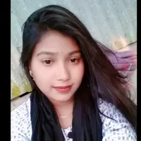 original sound - hasib5628283