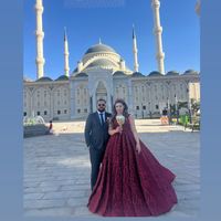 neslihand27