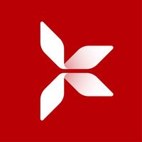 earnonline327