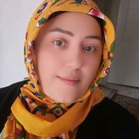 yagmur1034