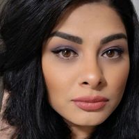 nikole_rose86