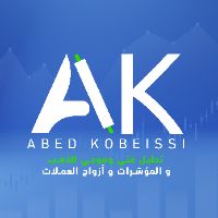 abed.kobeissi.fx