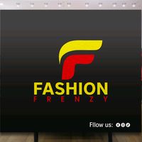 original sound - Fashion Frenzy