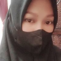afnican07