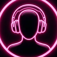 original sound - sh4rm4lyr1cs4