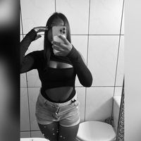 m.luiza128