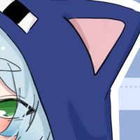 オリジナル楽曲 - ふ