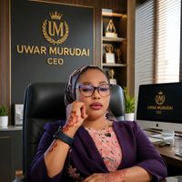 sayyada_sadiya_haruna