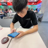 original sound - anhdzhahahahahah