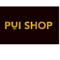 puiim7