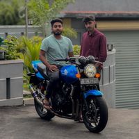 mhd_muzaif
