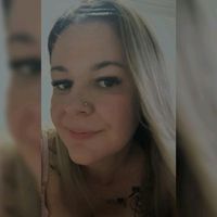 karenvieira262