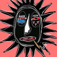 original sound - Adam