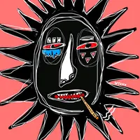 original sound - adm.vloria