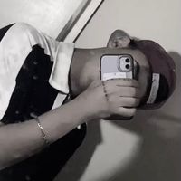 17jci
