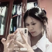 เสียงต้นฉบับ - อ๊ะอายยยยย🎀