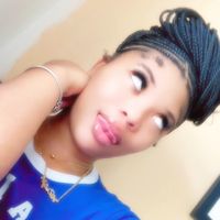 pretty_gyal_dolly