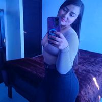 jennylasso