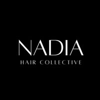 nadiahaircollective