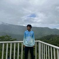 ryanmabag_06