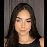 dafne.bailarina