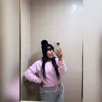 chely.j25