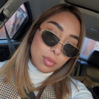luz_garcia95