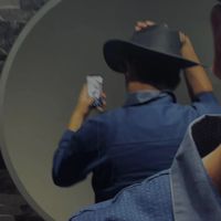 sonido original
