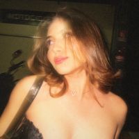 valbizzle