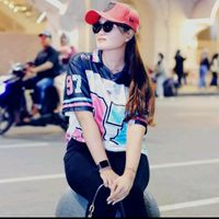 suara asli - 🌷Renn☆.