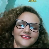 renildamascarenhas_