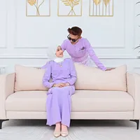 original sound - aflinn._