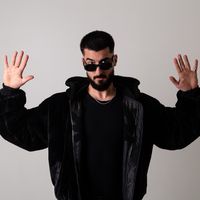 original sound