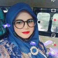 suara asli - MAK UPIK_PILIANG🔥🔥🔥