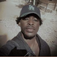 omarbalde771
