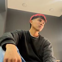 diego_blake_v