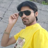 original sound - mk_mishra