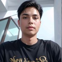fuliofcial5