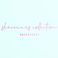 shreeaars_collection