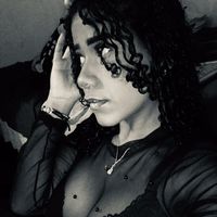 nicol_perez113