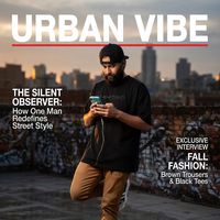 original sound - douradofly