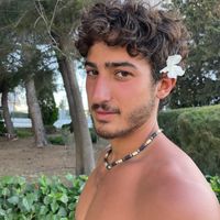 remember_ido_ben_zvi