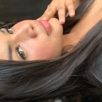 _angelinabelen