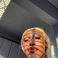 c_kelzz