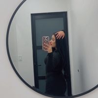 jovanasantos421